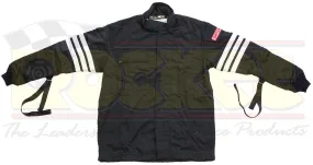 2 Layer Driving Jacket SI0402314