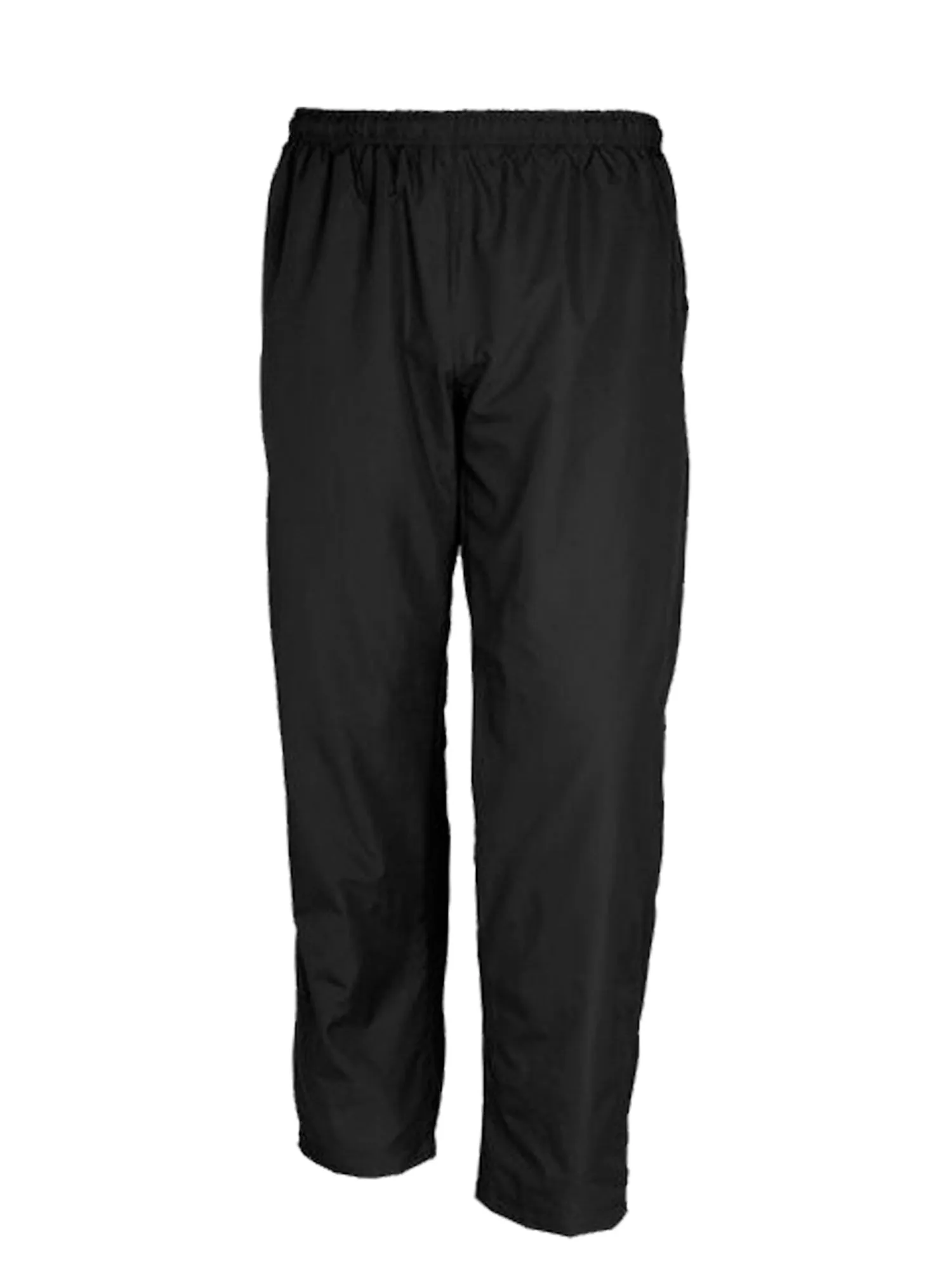 41. Windstop Tear Away Velcro Thermal Pant