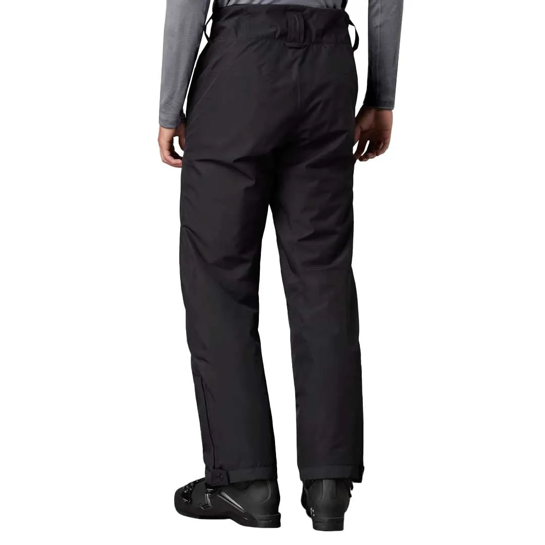 adidas - Men's Terrex Xperior 2L Insulated Pant (IB1197)