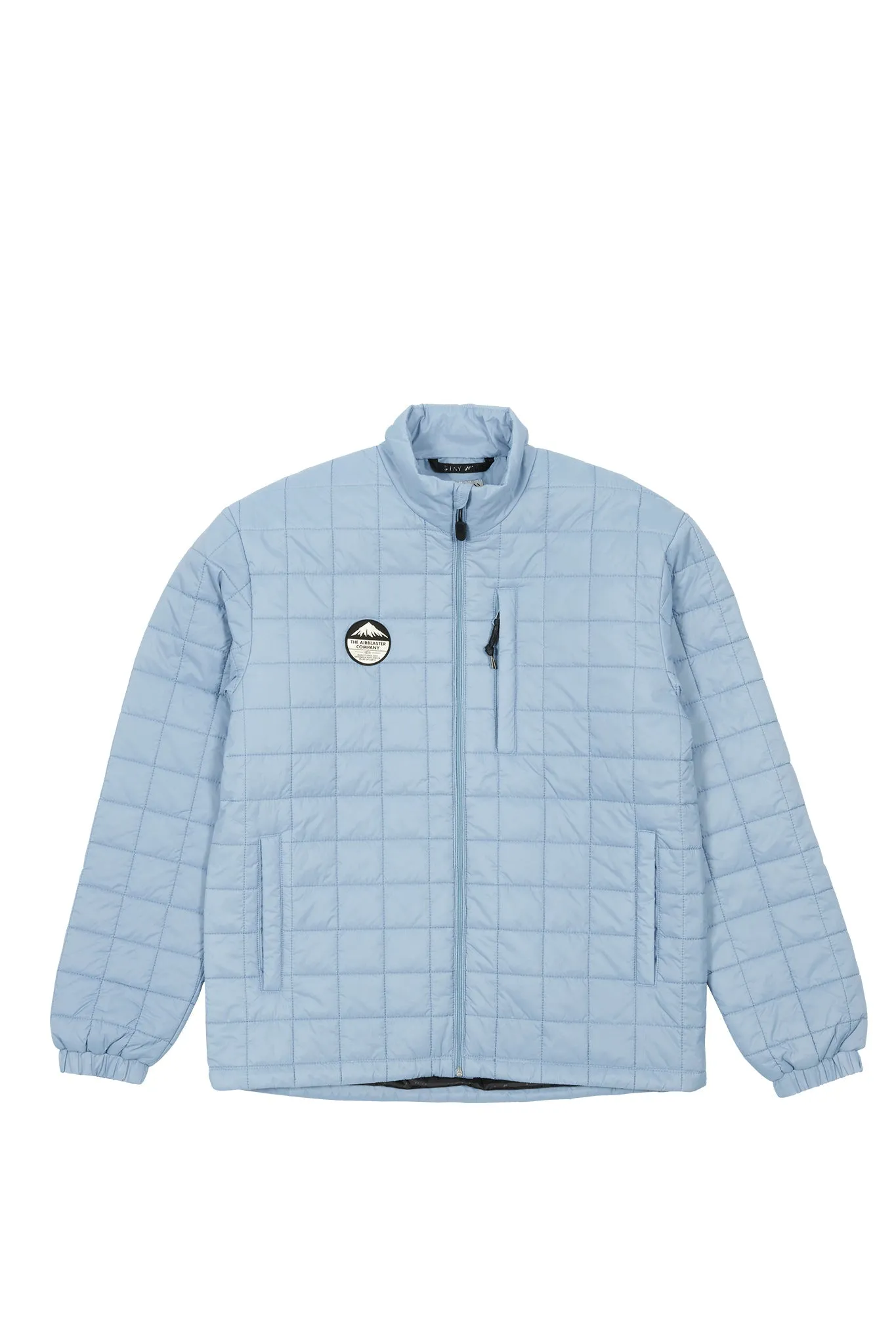 Airblaster Micro Puff Jacket