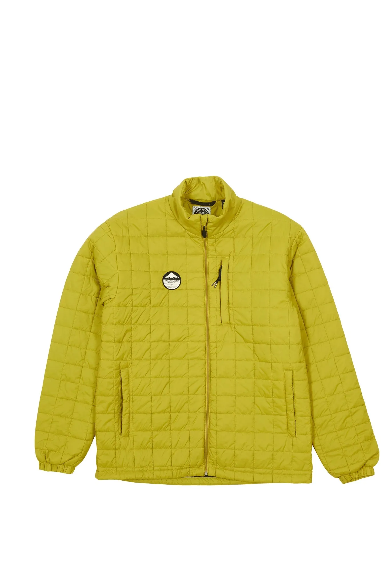 Airblaster Micro Puff Jacket