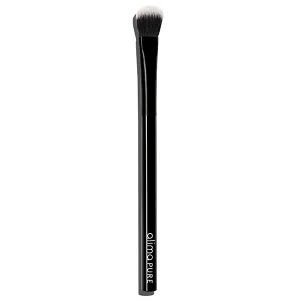 Allover Shadow Brush