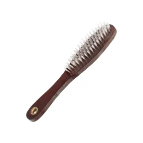 Aloe Care 08550 Bristle Brush, Cat