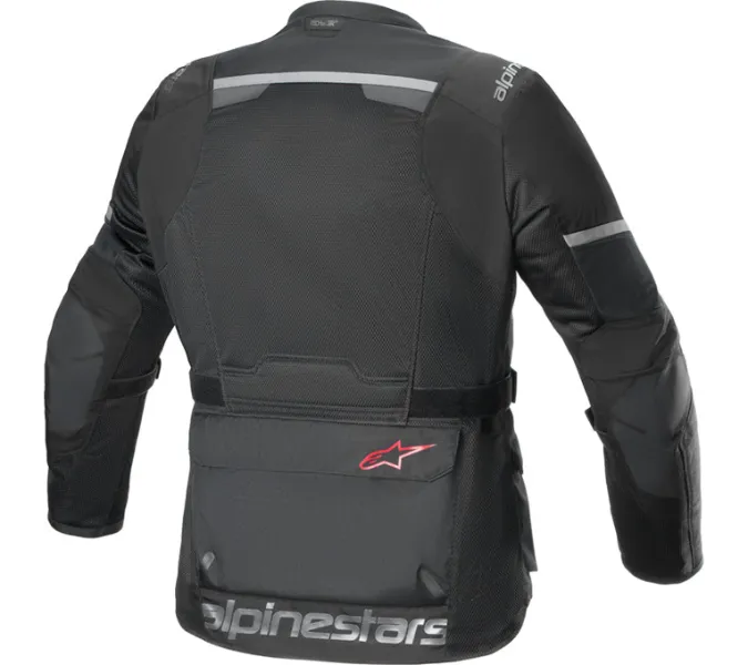 Alpinestars Andes Air Drystar® Jacket