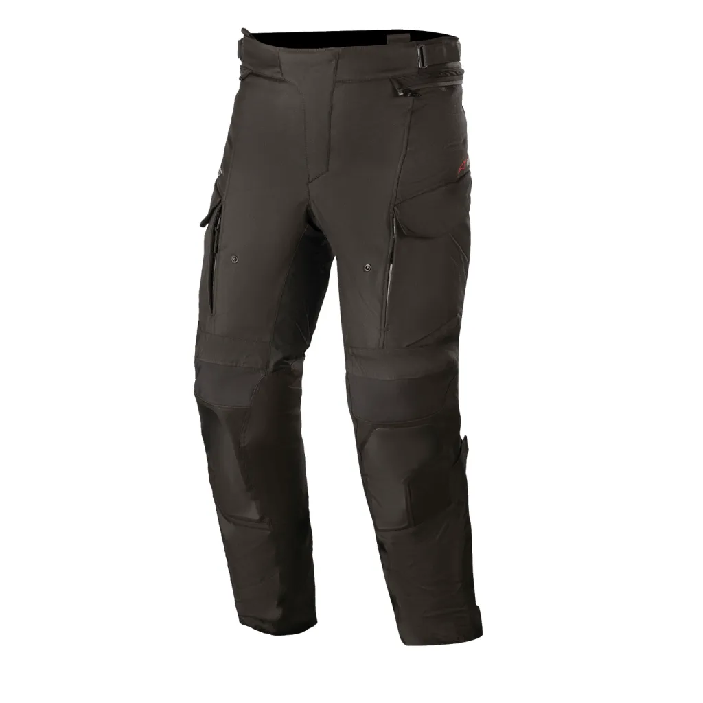 Alpinestars Andes Drystar V3 ADV/Dualsport Pants