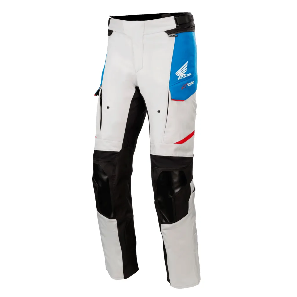 Alpinestars Andes Drystar V3 ADV/Dualsport Pants