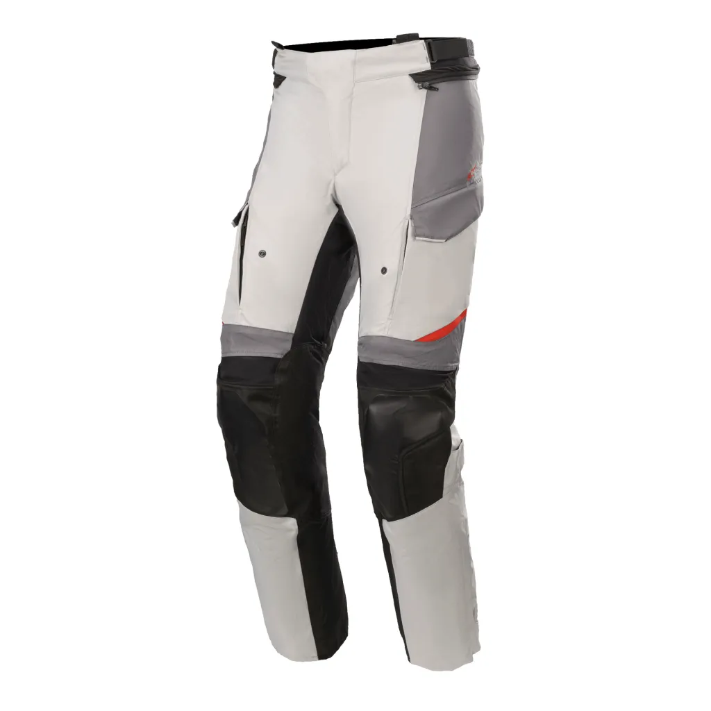 Alpinestars Andes Drystar V3 ADV/Dualsport Pants