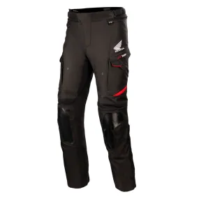 Alpinestars Andes Drystar V3 ADV/Dualsport Pants