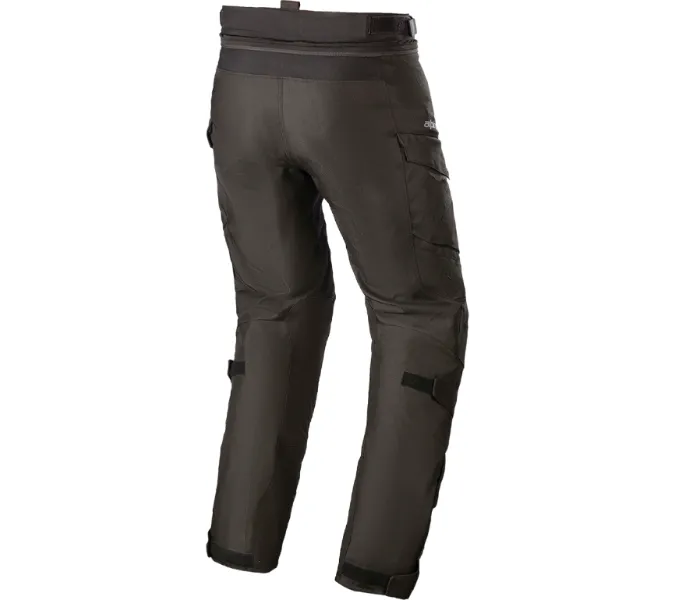 Alpinestars Andes v3 Drystar® Pants