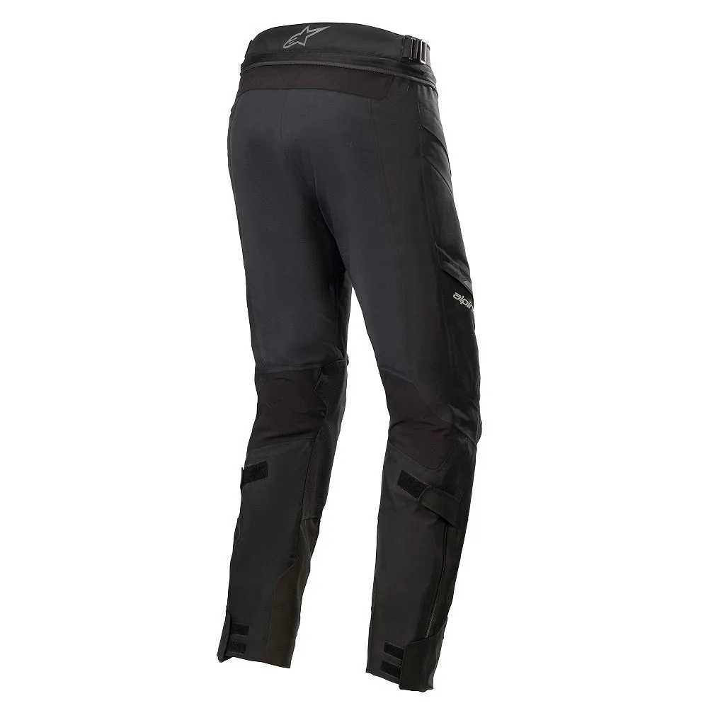 Alpinestars Road Tech Gore-Tex Pants Black Black