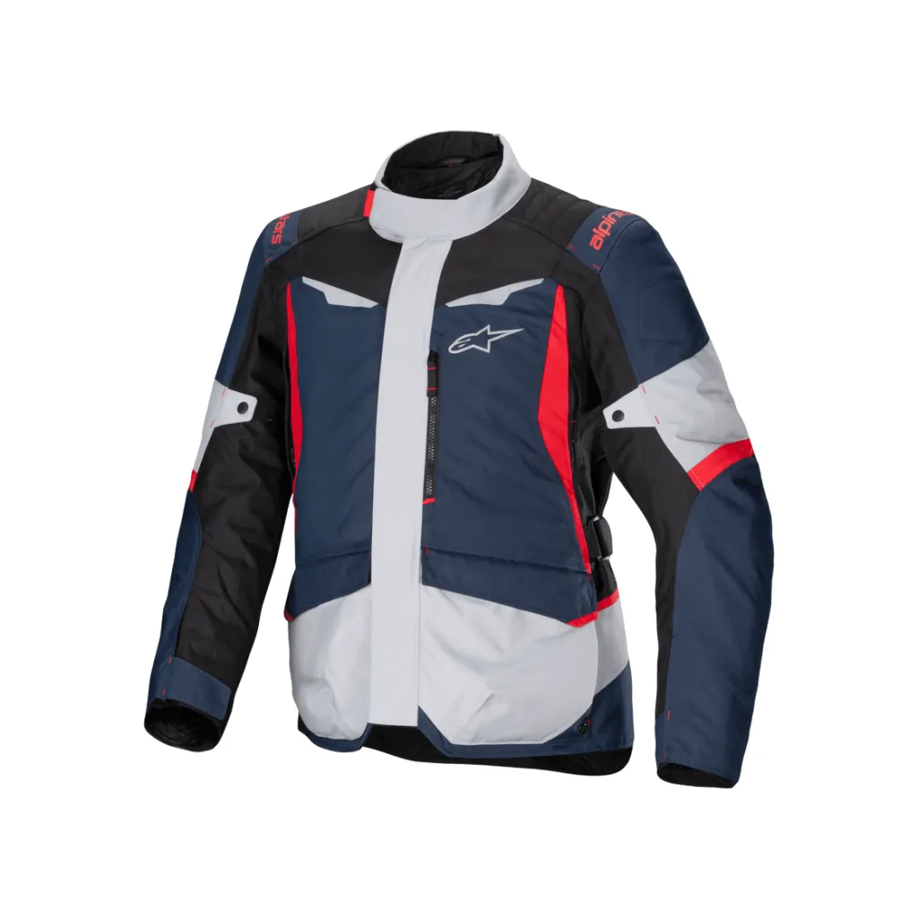 Alpinestars ST-1 Waterproof Jacket