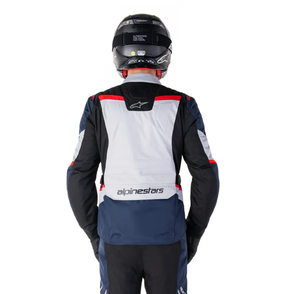 Alpinestars ST-1 Waterproof Jacket