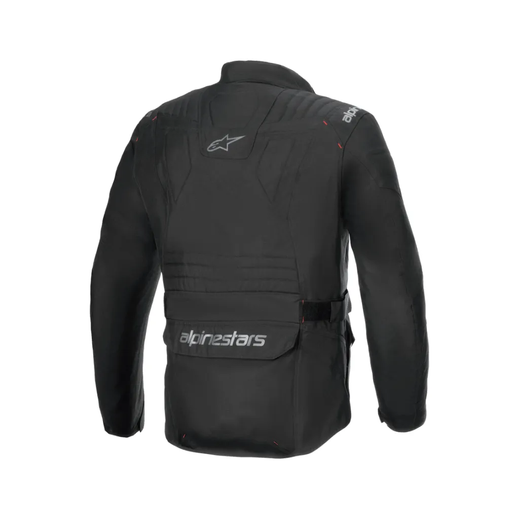 Alpinestars ST-1 Waterproof Jacket