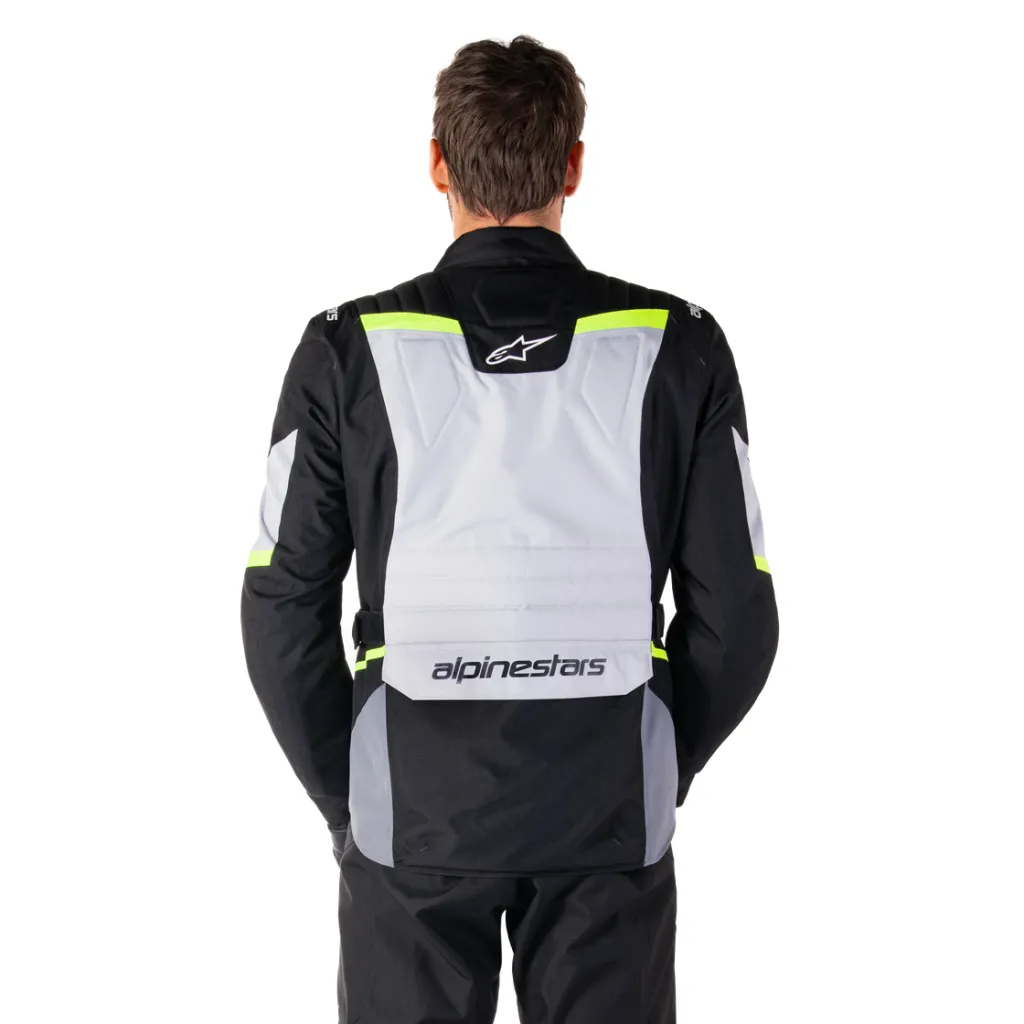 Alpinestars ST-1 Waterproof Jacket