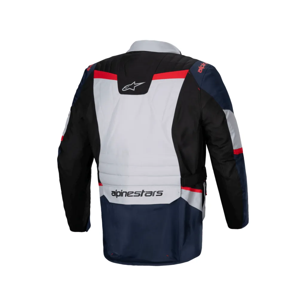 Alpinestars ST-1 Waterproof Jacket