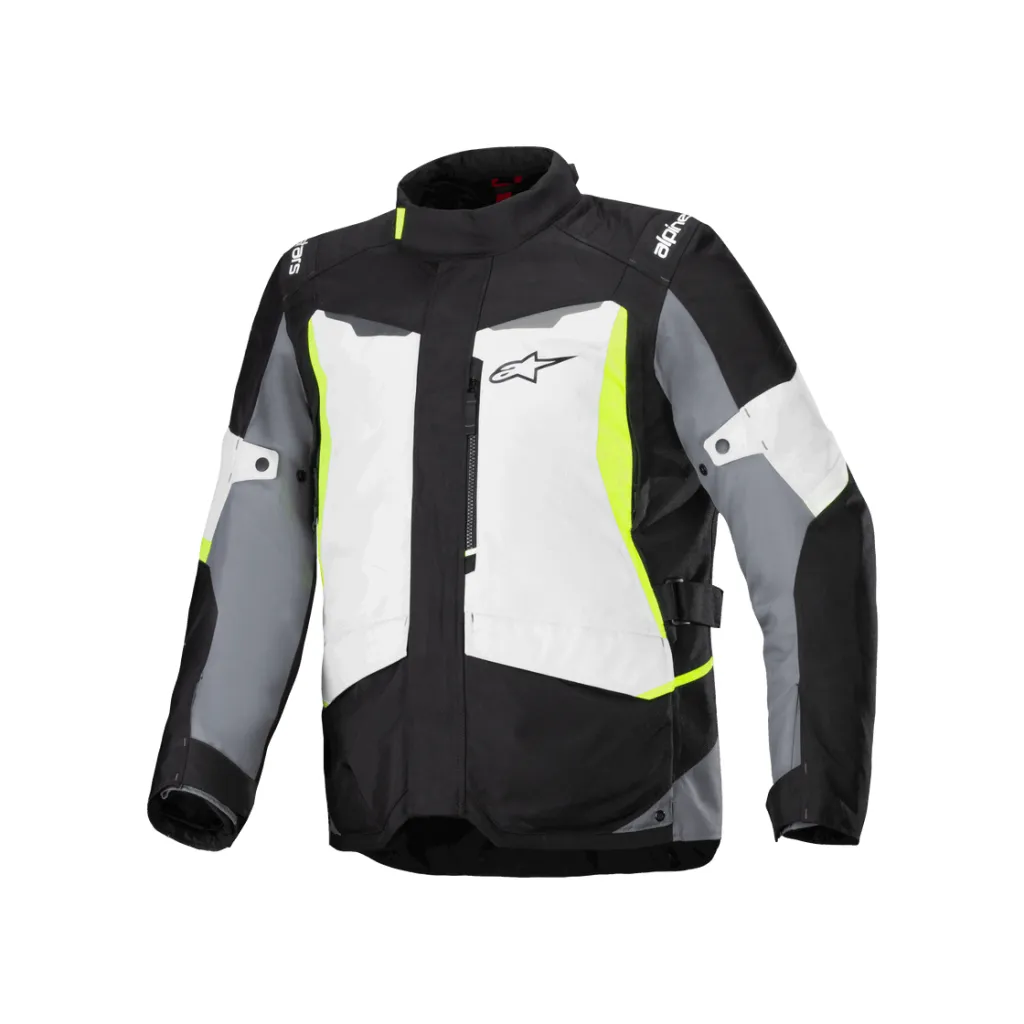 Alpinestars ST-1 Waterproof Jacket