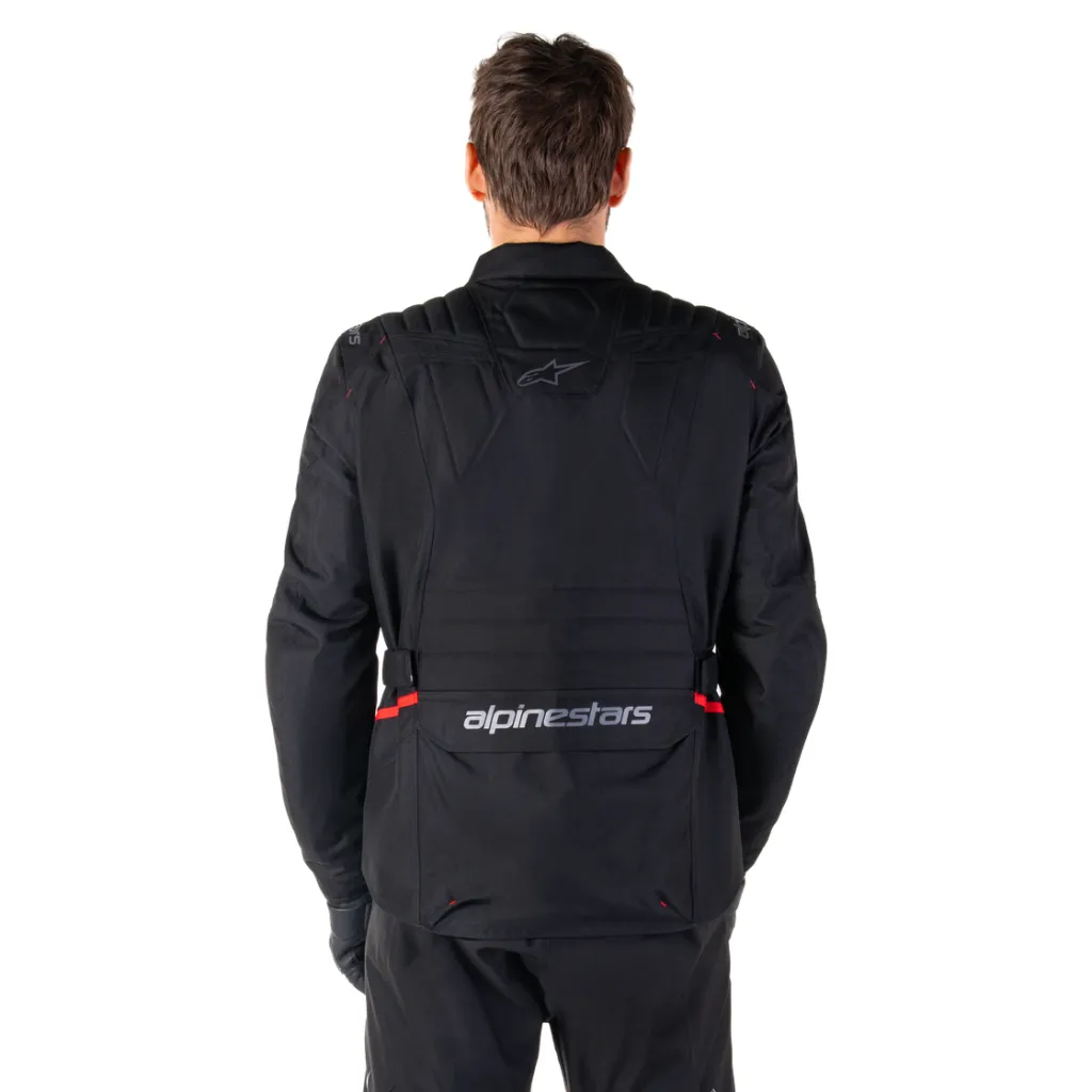 Alpinestars ST-1 Waterproof Jacket