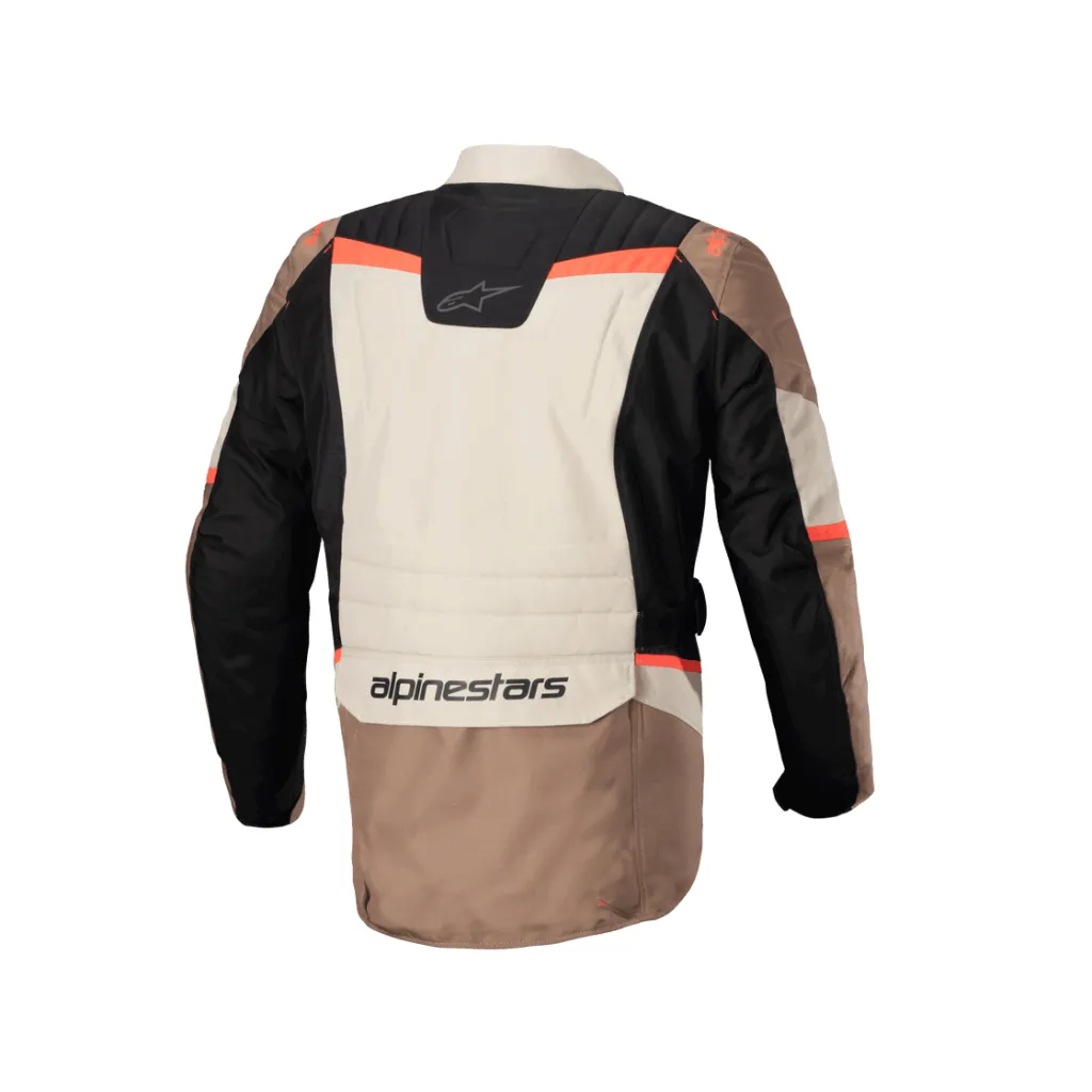 Alpinestars ST-1 Waterproof Jacket