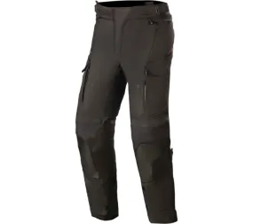 Alpinestars Stella Andes v3 Drystar® Pants