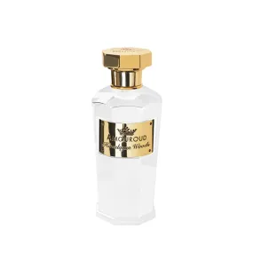 AMOUROUD HIMALAYAN WOOD EDP 100ML