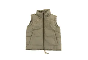 Armani, Boys Gilet, 8 Years