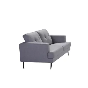 Avery Collection Loveseat