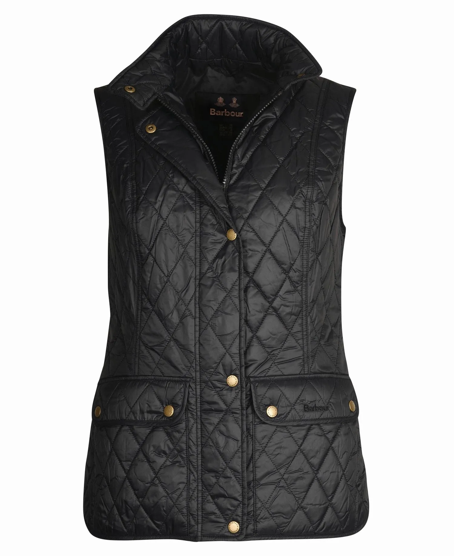 Barbour Women's Otterburn Gilet