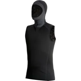 Bare Exowear Hooded Vest