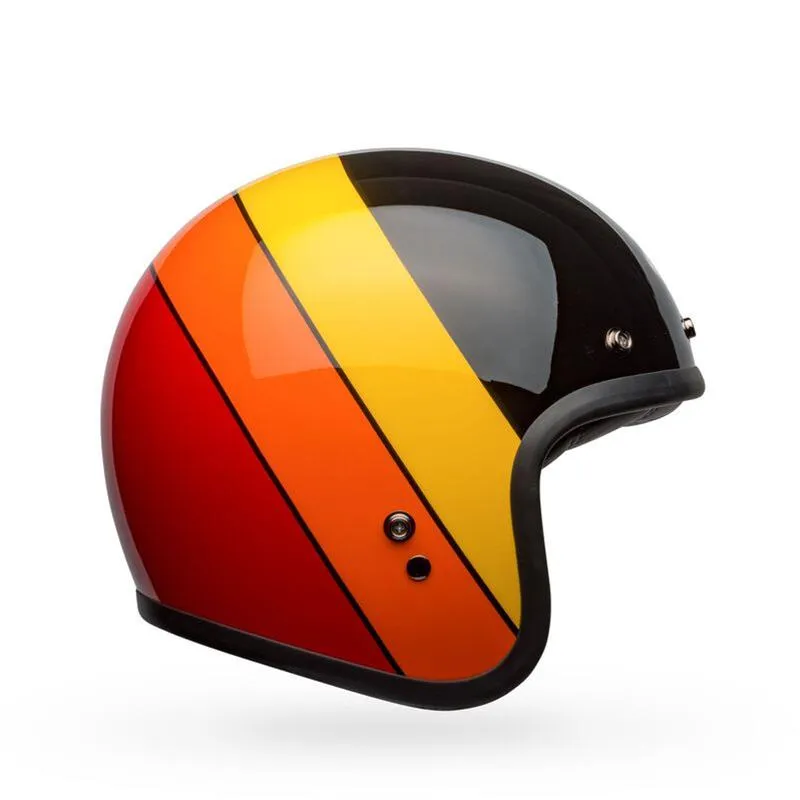 Bell Custom 500 Helmets 7123805