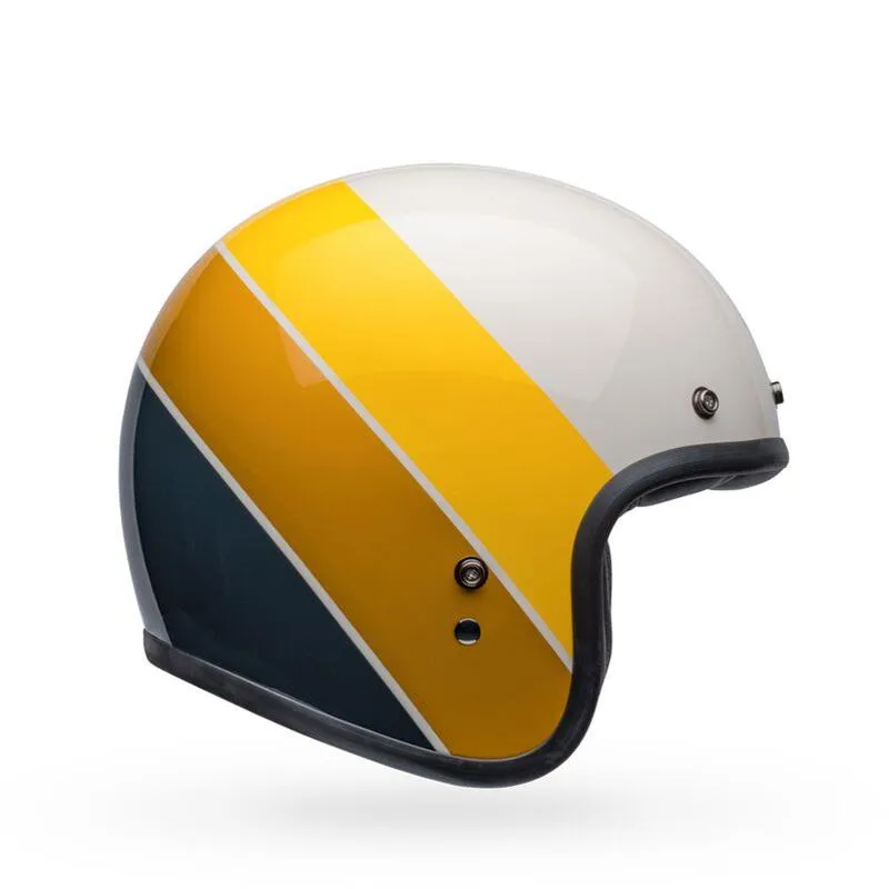 Bell Custom 500 Helmets 7136899