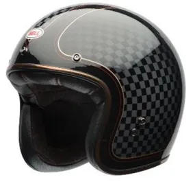 Bell Custom 500 Helmets 7153120