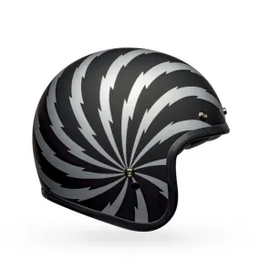 Bell Custom 500 SE Helmets 7131676