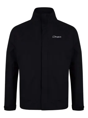 Berghaus Men's Elara 3 in 1 promotional Jacket