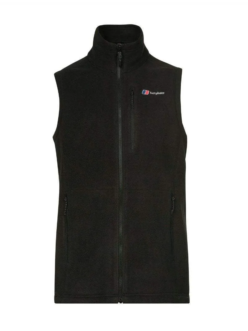 Berghaus Men’s Prism PTA IA FL Vest