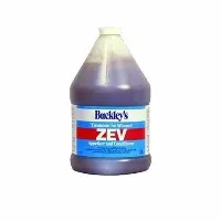 Buckley's Zev - 2L