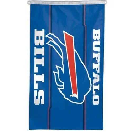 Buffalo Bills Flag