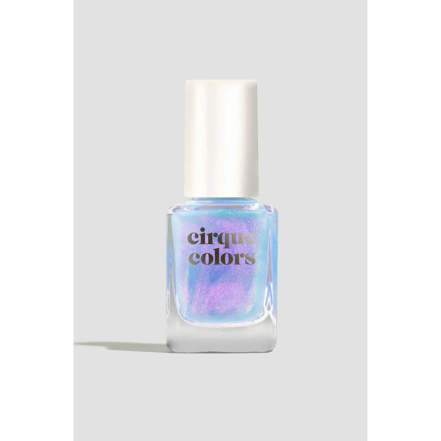 Cirque Colors - Nail Polish - Azure Dream 0.37 oz