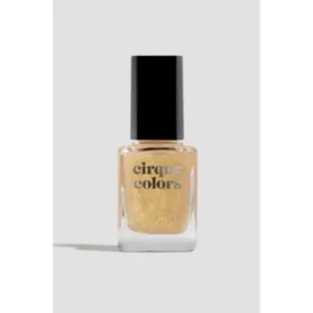 Cirque Colors - Nail Polish - Nectar 0.37 oz