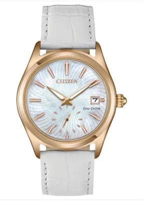 Citizen Ladies Drive Watch