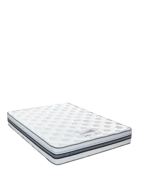 Cloud Nine Epic Comfort 3/4 Mattress