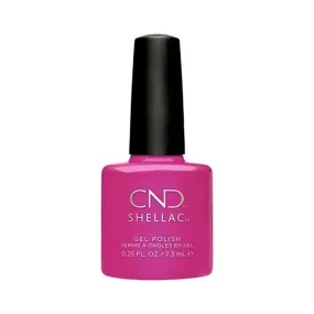 CND - Shellac Tutti Frutti (0.25 oz)