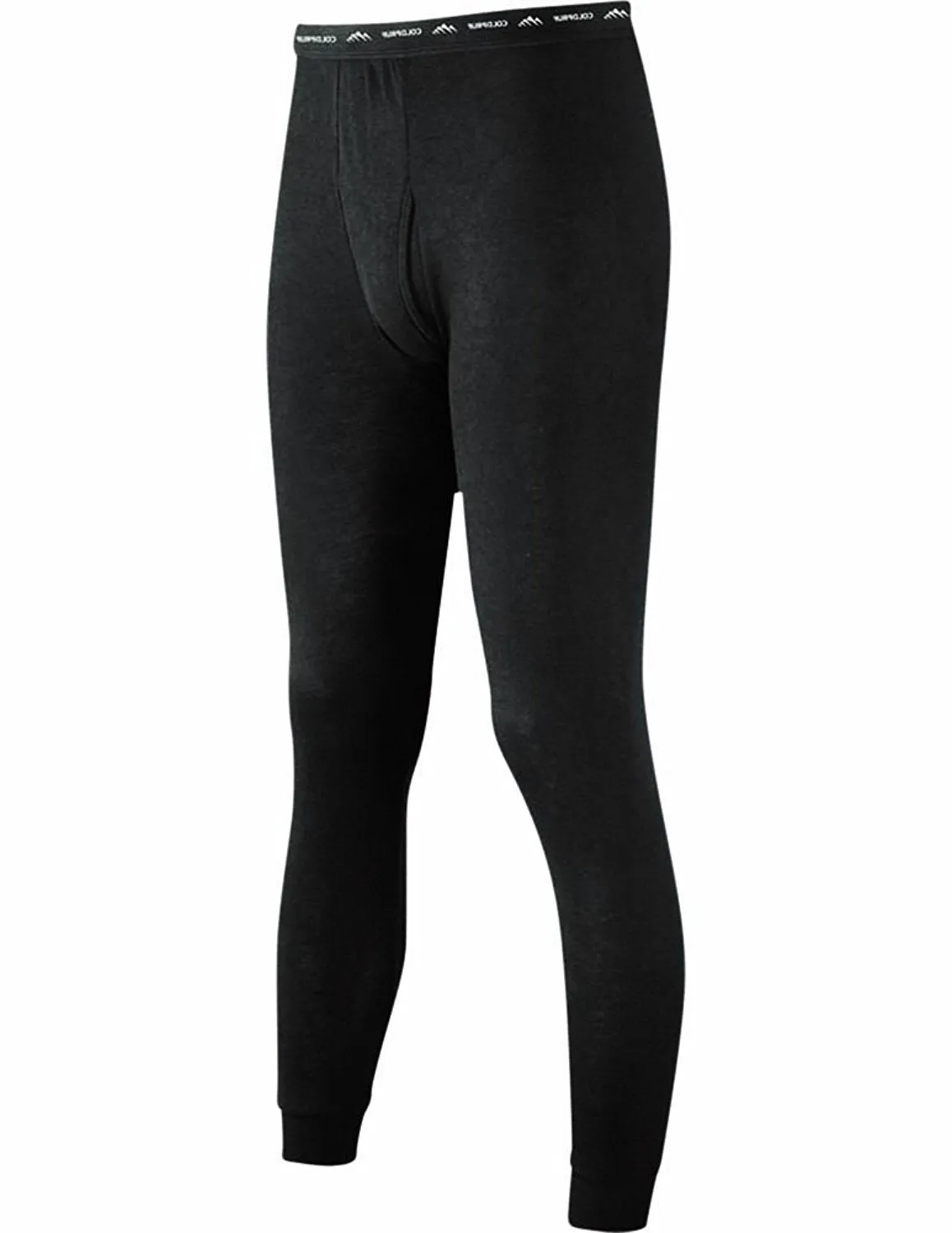 Cold Pruf - Mens Performance Base Layer Performance Pant