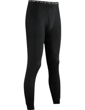 Cold Pruf - Mens Performance Base Layer Performance Pant