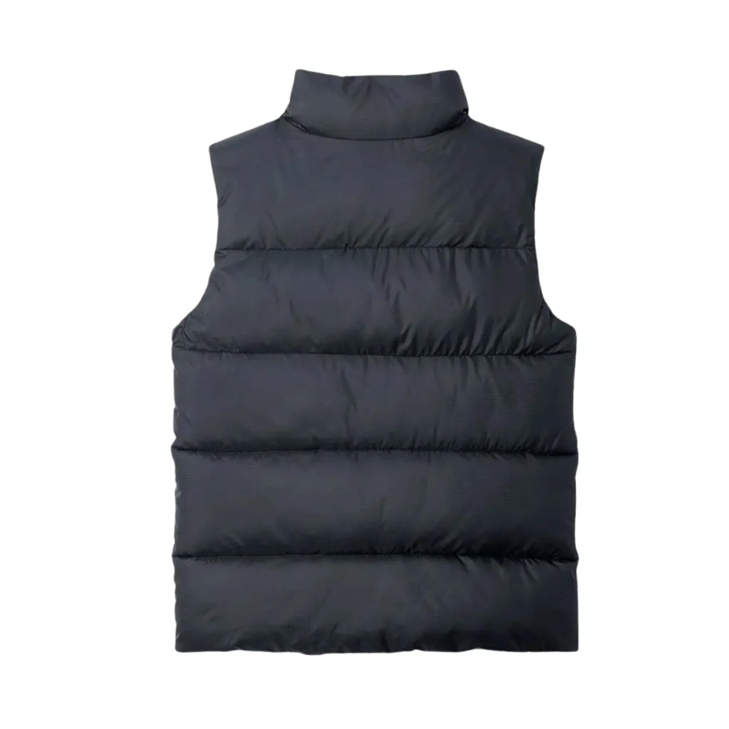 Columbia Puffect Vest Infant