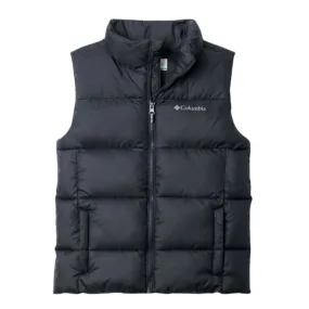 Columbia Puffect Vest Infant