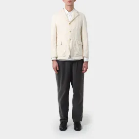 Comme des Garçons Homme Plus