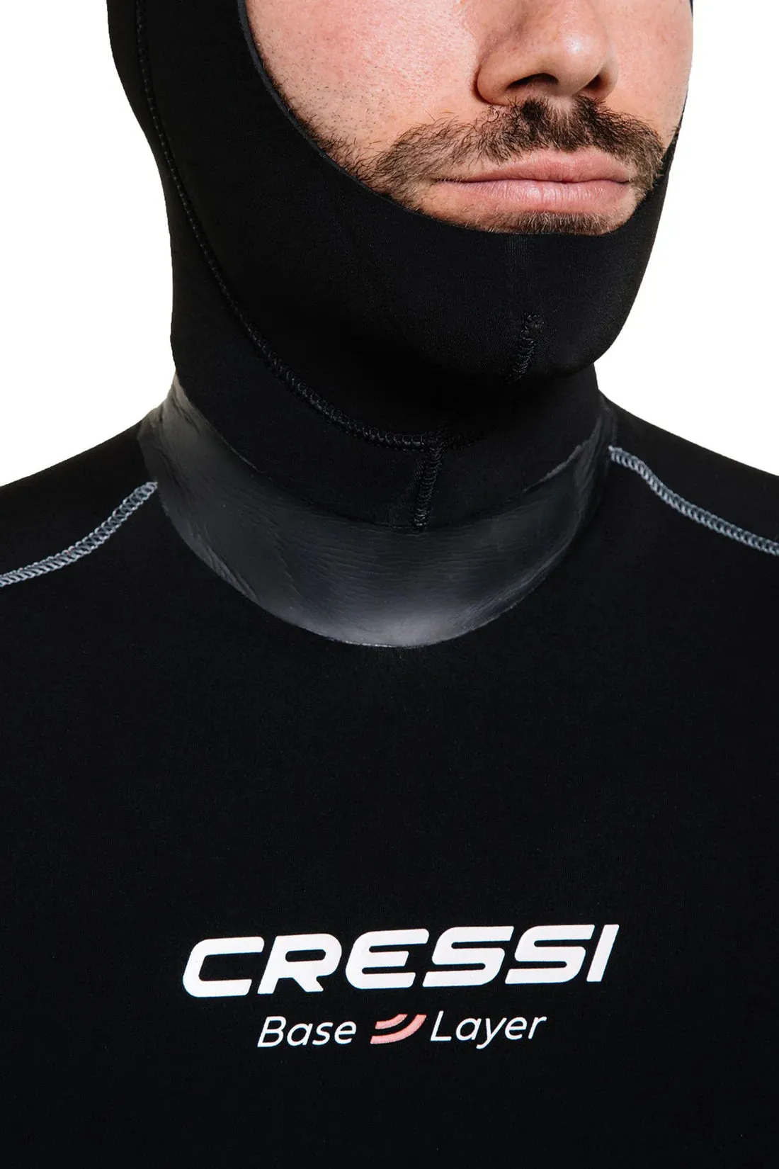 Cressi Core Vest Base Layer