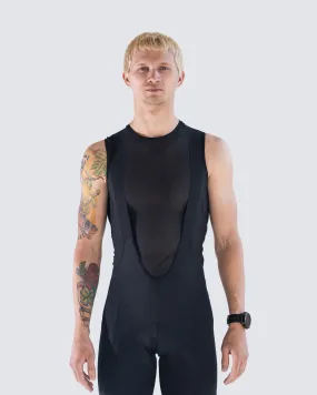 Custom Cycling Base Layer