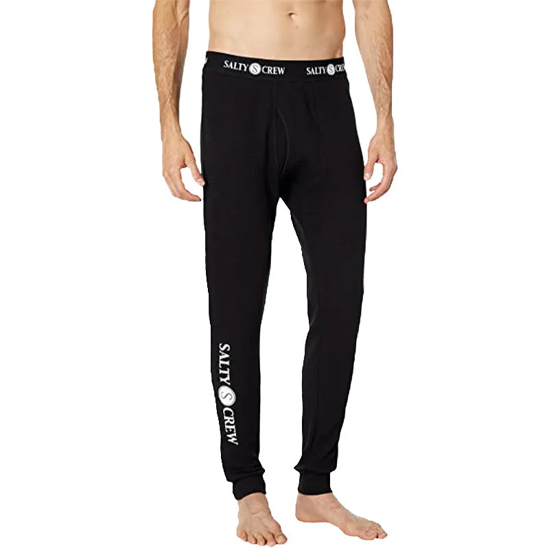 Daybreak Thermal Pant