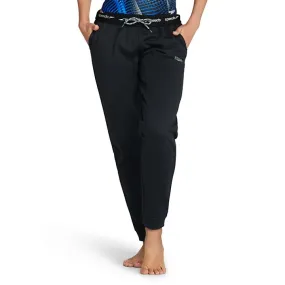 DSA Speedo Female Team Pant